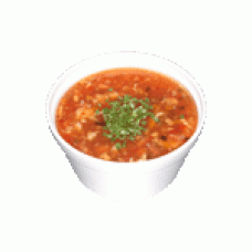 Peking-Suppe