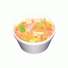 Tom-Kha-Gai