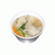 Wan-Tan-Suppe