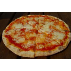 Margherita