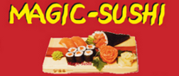 Magic Sushi Olching Asia Pizza Lieferservice